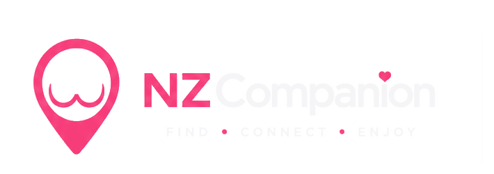 NZCompanion — Find, Connect, Enjoy
